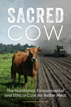 Watch Sacred Cow movies free hd online