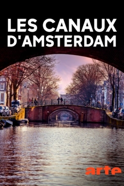 Watch Les canaux d’Amsterdam movies free hd online