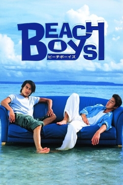 Watch Beach Boys movies free hd online