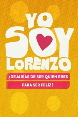 Watch Yo soy Lorenzo movies free hd online