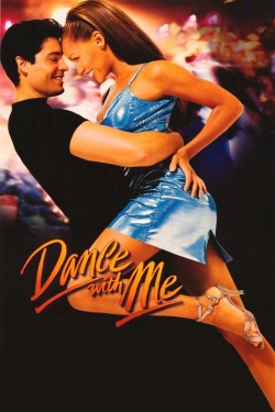 Watch Dance with Me movies free hd online