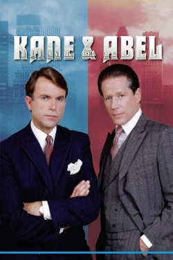 Watch Kane & Abel movies free hd online