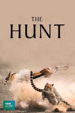 Watch The Hunt movies free hd online