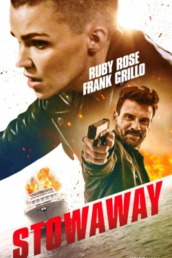 Watch Stowaway movies free hd online