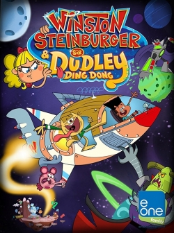 Watch Winston Steinburger and Sir Dudley Ding Dong movies free hd online