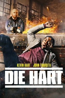 Watch Die Hart the Movie movies free hd online