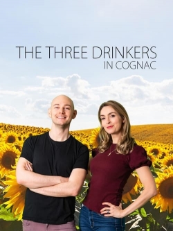 Watch The Three Drinkers in Cognac movies free hd online