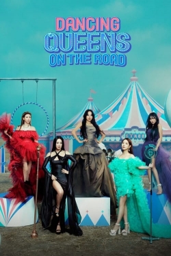 Watch Dancing Queens on The Road movies free hd online