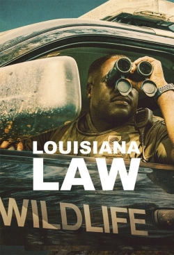 Watch Louisiana Law movies free hd online