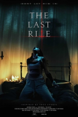 Watch The Last Rite movies free hd online