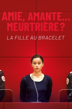 Watch The Girl with a Bracelet movies free hd online