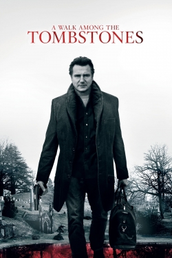 Watch A Walk Among the Tombstones movies free hd online