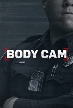 Watch Body Cam movies free hd online