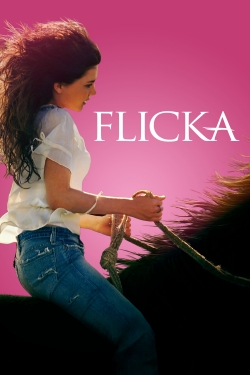 Watch Flicka movies free hd online