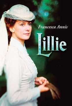 Watch Lillie movies free hd online