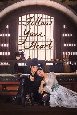 Watch Follow Your Heart movies free hd online