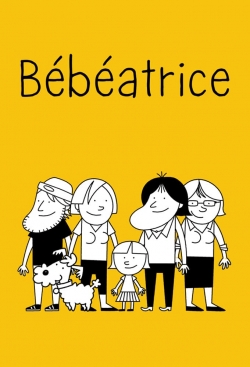 Watch Bébéatrice movies free hd online