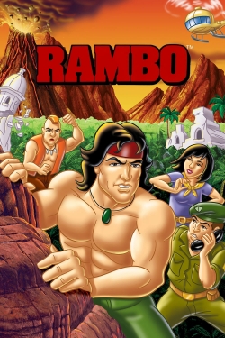 Watch Rambo: The Force of Freedom movies free hd online