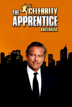 Watch The Celebrity Apprentice Australia movies free hd online