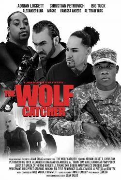 Watch The Wolf Catcher movies free hd online