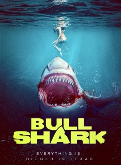 Watch Bull Shark movies free hd online