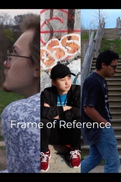 Watch Frame of Reference movies free hd online