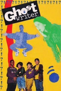 Watch Ghostwriter movies free hd online