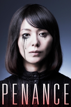 Watch Penance movies free hd online