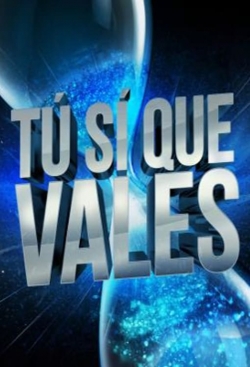 Watch Tú Sí Que Vales movies free hd online