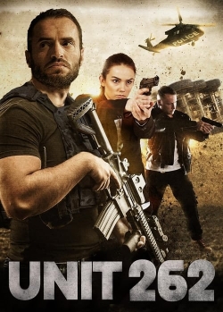 Watch Unit 262 movies free hd online