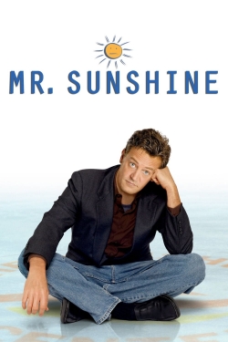 Watch Mr. Sunshine movies free hd online