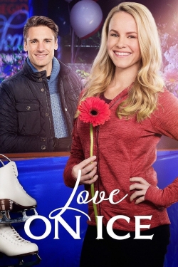 Watch Love on Ice movies free hd online