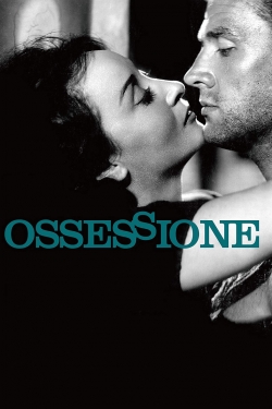 Watch Ossessione movies free hd online