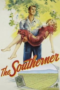 Watch The Southerner movies free hd online