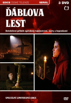 Watch Ďáblova lest movies free hd online