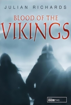 Watch Blood of the Vikings movies free hd online