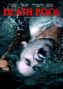 Watch Death Pool movies free hd online