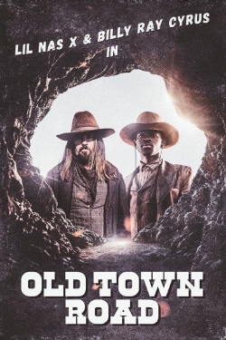 Watch Old Town Road movies free hd online