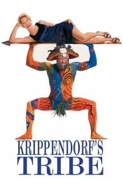 Watch Krippendorf's Tribe movies free hd online