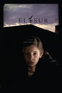 Watch El sur movies free hd online