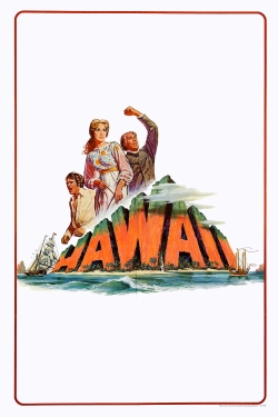 Watch Hawaii movies free hd online