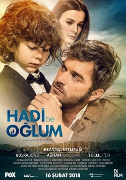 Watch Hadi Be Oğlum movies free hd online