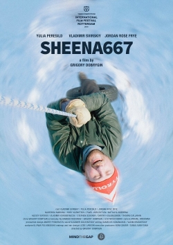 Watch Sheena667 movies free hd online