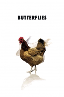 Watch Butterflies movies free hd online