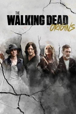 Watch The Walking Dead: Origins movies free hd online