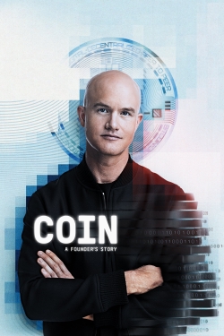 Watch COIN movies free hd online