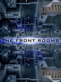 Watch The Frontrooms movies free hd online