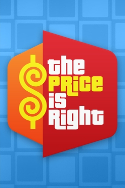 Watch The Price Is Right movies free hd online