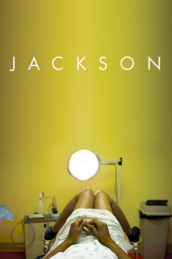 Watch Jackson movies free hd online