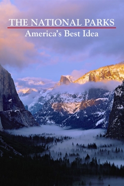 Watch The National Parks: America's Best Idea movies free hd online